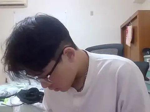 xkinn97 online show from 07/01/26, 10:17