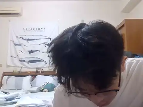 xkinn97 online show from 07/02/26, 10:43