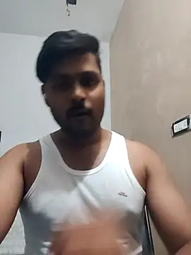 Yoursunnysuraj online show from 06/30/26, 03:57