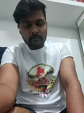 Yoursunnysuraj online show from 07/02/26, 03:29