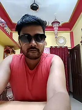 Yoursunnysuraj online show from 07/03/26, 06:20