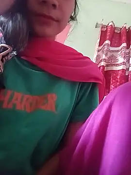 Nadiya56 online show from 06/27/26, 03:11