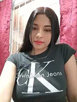 Snapshot of estrellaaa_xxx chatting on 07/10/26, 05:01 estrellaaa xxx online show from 07/10/26, 05:01