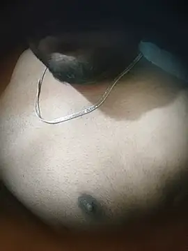 gourav892071 online show from 06/26/26, 05:06