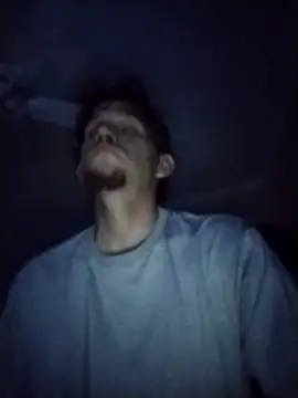 Snapshot of Rain13_Lil-if56 chatting on 11/16/25, 08:09 Rain13 Lil-if56 online show from 11/16/25, 08:09