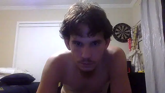 Snapshot of Rain13_Lil-if56 chatting on 11/18/25, 06:29 Rain13 Lil-if56 online show from 11/18/25, 06:29