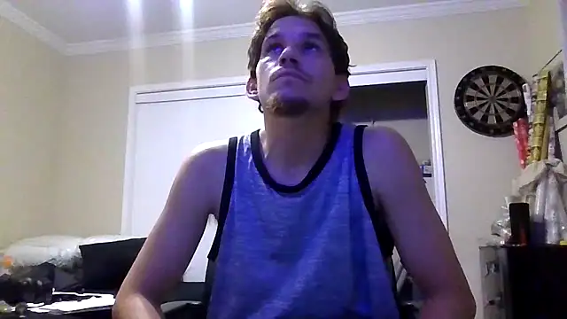 Snapshot of Rain13_Lil-if56 chatting on 11/19/25, 04:01 Rain13 Lil-if56 online show from 11/19/25, 04:01