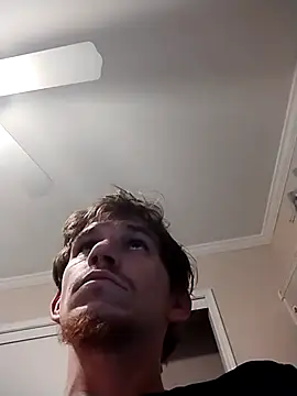 Snapshot of Rain13_Lil-if56 chatting on 11/30/25, 09:02 Rain13 Lil-if56 online show from 11/30/25, 09:02