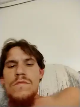 Snapshot of Rain13_Lil-if56 chatting on 12/13/25, 07:53 Rain13 Lil-if56 online show from 12/13/25, 07:53