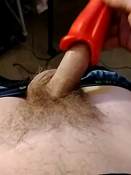 Rain13 Lil-if56 online show from 02/09/26, 06:17