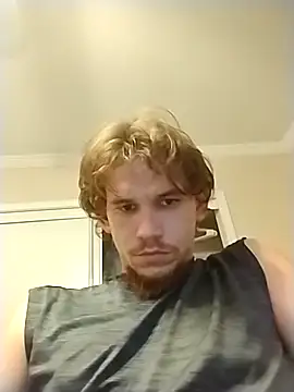 Rain13 Lil-if56 online show from 02/18/26, 02:40