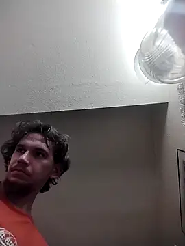 Rain13 Lil-if56 online show from 02/19/26, 01:56