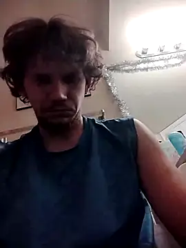 Rain13 Lil-if56 online show from 02/21/26, 02:29