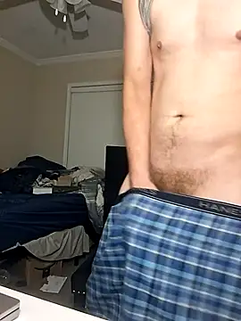 Rain13 Lil-if56 online show from 05/27/26, 03:58