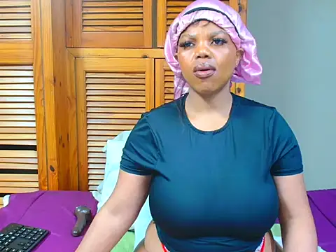 Boudelicious online show from 06/28/26, 07:42