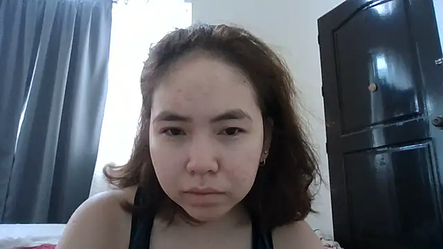 Snapshot of jshatsuse chatting on 06/29/26, 12:06 jshatsuse online show from 06/29/26, 12:06