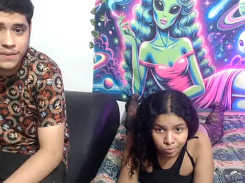 Elking dirty y tez online show from 07/08/26, 07:02