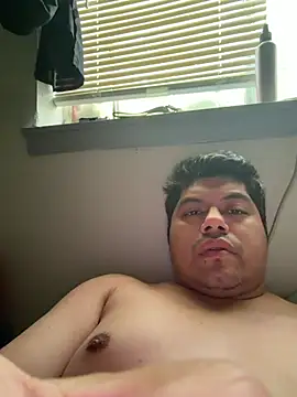 Snapshot of pitochicocincoymedio chatting on 06/30/26, 03:02 pitochicocincoymedio online show from 06/30/26, 03:02
