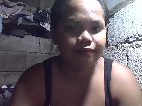HotYangLady25 online show from 06/28/26, 06:14