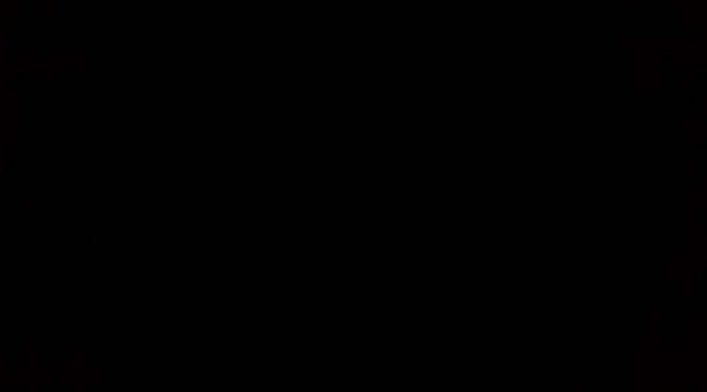 SatBull007 online show from 02/09/25, 06:05