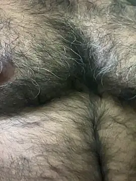 SatBull007 online show from 09/15/25, 10:15