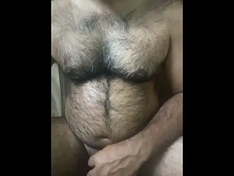 SatBull007 online show from 11/28/25, 05:37