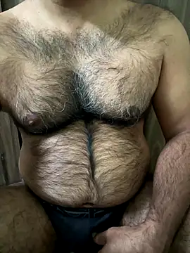 SatBull007 online show from 12/17/25, 09:48