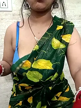 Snapshot of Notty_Bhabhi chatting on 06/30/26, 06:47 Notty Bhabhi online show from 06/30/26, 06:47