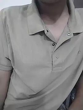 sezzling simran  online show from 06/28/26, 05:57