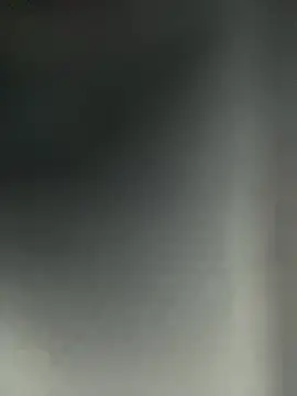 superbigdick123 online show from 06/28/26, 09:26