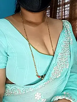 Snapshot of Anusha_cute27 chatting on 07/03/26, 06:42 Anusha cute27 online show from 07/03/26, 06:42
