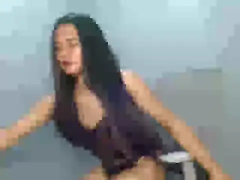 PrettyCum Sabrina online show from 07/04/26, 04:57