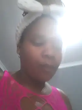 Snapshot of Lisha_Mzansi chatting on 07/06/26, 06:54 Lisha Mzansi online show from 07/06/26, 06:54