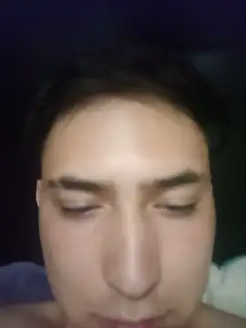 Snapshot of sexypiolin chatting on 07/01/26, 04:25 sexypiolin online show from 07/01/26, 04:25