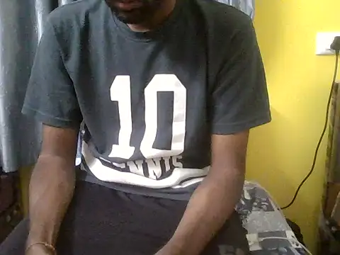 takow246 online show from 06/27/26, 04:34