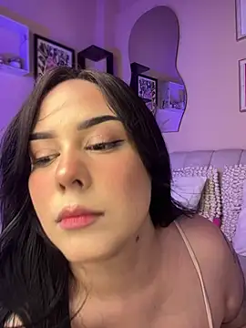BigLexxx online show from 07/05/26, 01:56