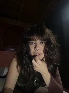 Sophimyerzz online show from 06/29/26, 03:02