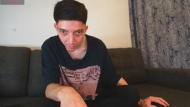 kastiall online show from 06/27/26, 10:37