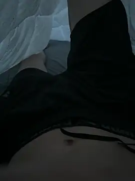 scaryloveee online show from 07/19/26, 11:14
