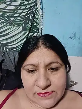 juguetina online show from 07/11/26, 04:53