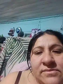juguetina online show from 07/13/26, 04:04