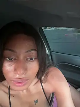 ProximalRibbon69 online show from 06/28/26, 02:39