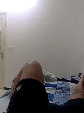 aymen-sex online show from 06/28/26, 12:49