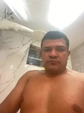 Snapshot of naceliogotoso chatting on 07/07/26, 10:36 naceliogotoso online show from 07/07/26, 10:36
