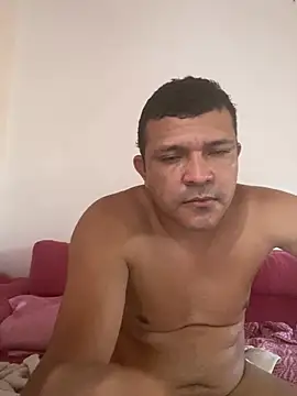Snapshot of naceliogotoso chatting on 07/10/26, 07:27 naceliogotoso online show from 07/10/26, 07:27