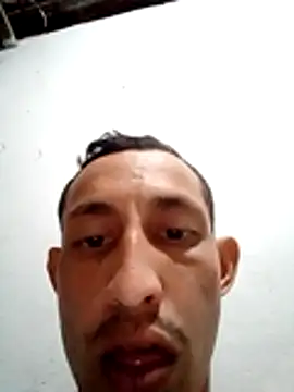 Matheus8i76 online show from 08/05/26, 11:39
