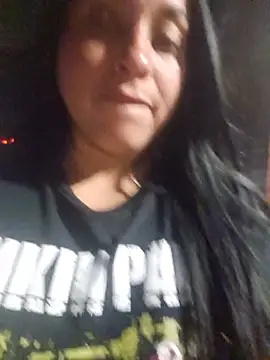 mmm q rica online show from 07/18/26, 03:00