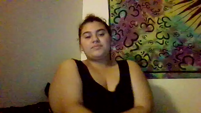 Snapshot of Juiceyrosey420 chatting on 07/25/26, 06:22 Juiceyrosey420 online show from 07/25/26, 06:22