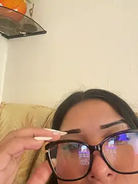 an pt online show from 07/13/26, 04:43