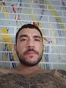 tonymostaza online show from 06/29/26, 07:14